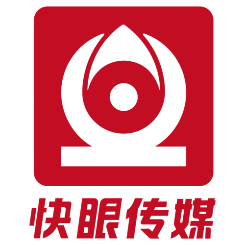 快眼迈步区块链赚