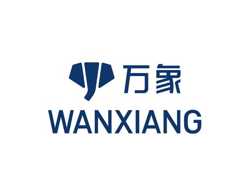 万象漫画免费阅读缩略图
