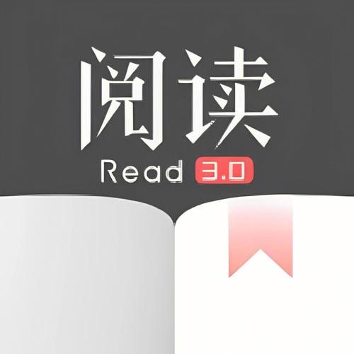 欢看小说40io