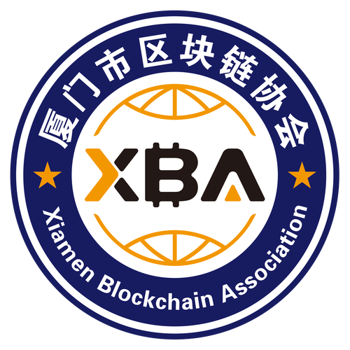 区块链社群手机版缩略图