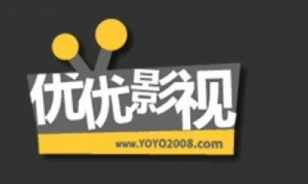 优看短视频缩略图