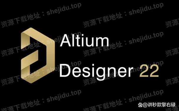AD联盟赚钱看广游戏截图
