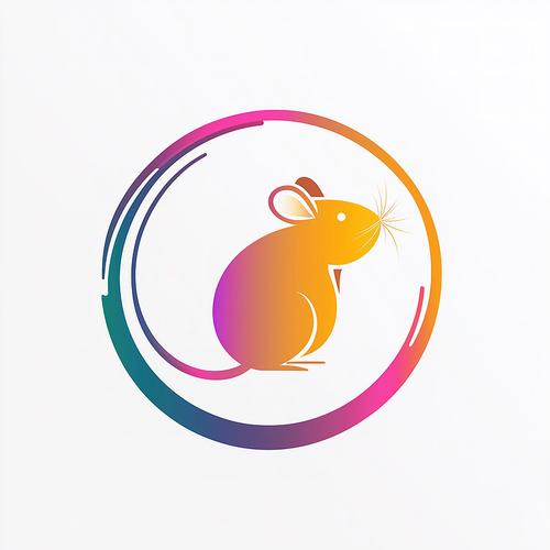 吉祥鼠app缩略图