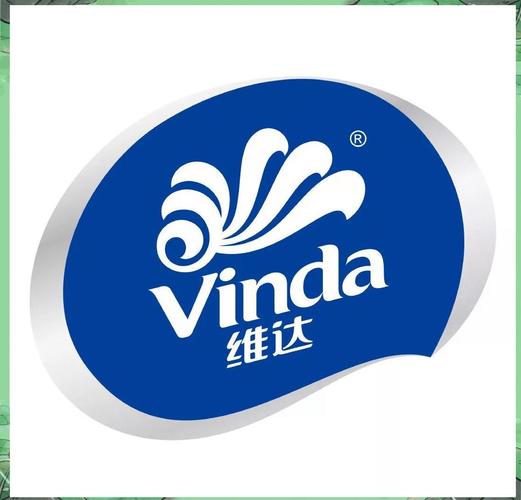 维达链缩略图