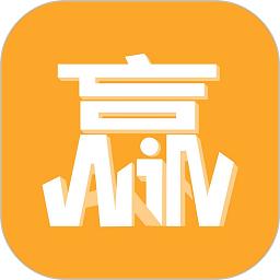 亿万赢家缩略图