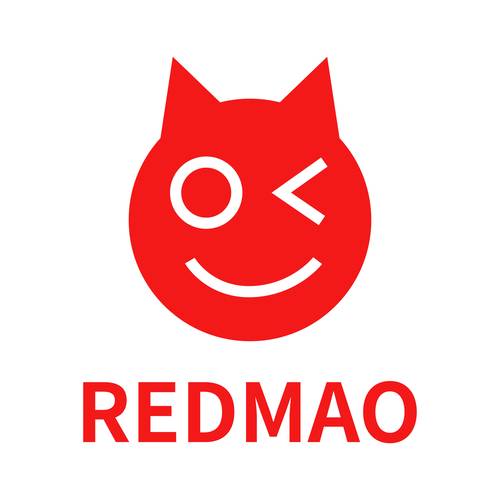 红猫小说最新免费游戏截图
