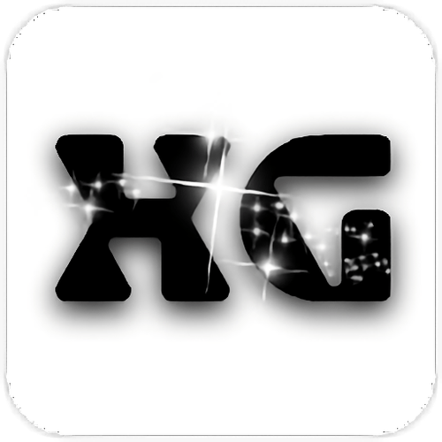 迷你世界xg最新版12.0缩略图