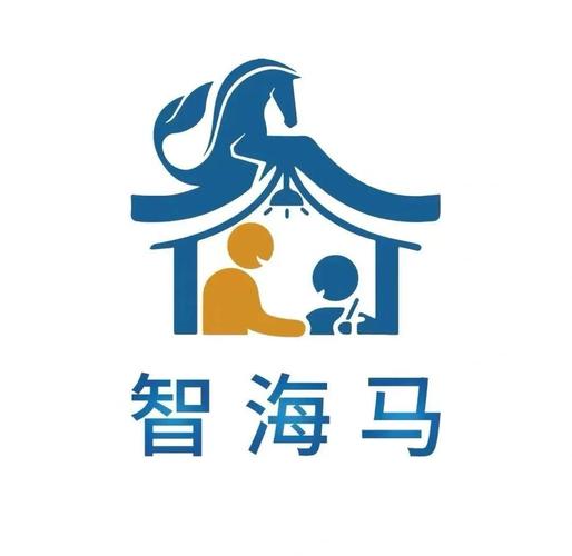 海马转做任务赚钱缩略图