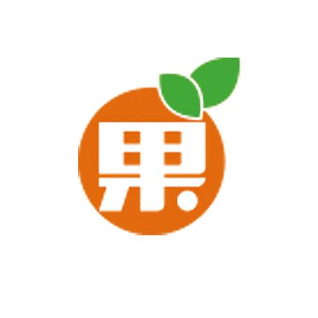 乐乐果园正版缩略图