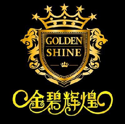金币辉煌缩略图