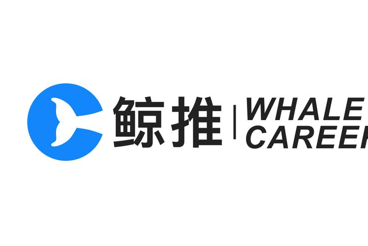 鲸厂推app游戏截图