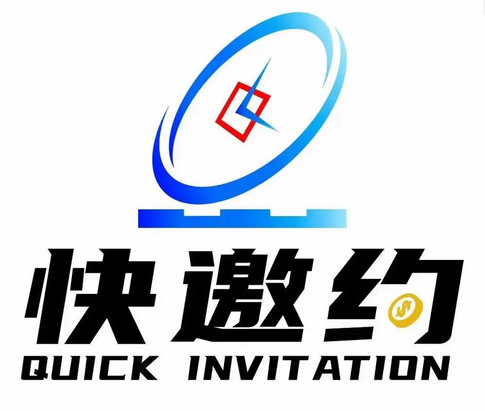快约伴约会赚钱图标