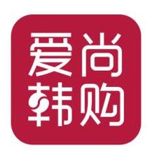 爱尚韩购游戏截图