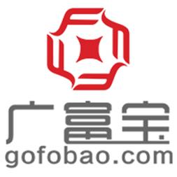 广富宝理财官网赚缩略图