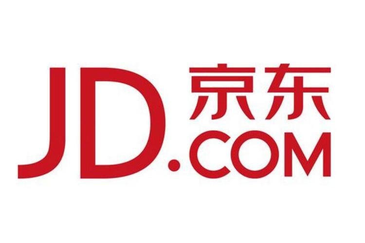 京东商城HDv1缩略图