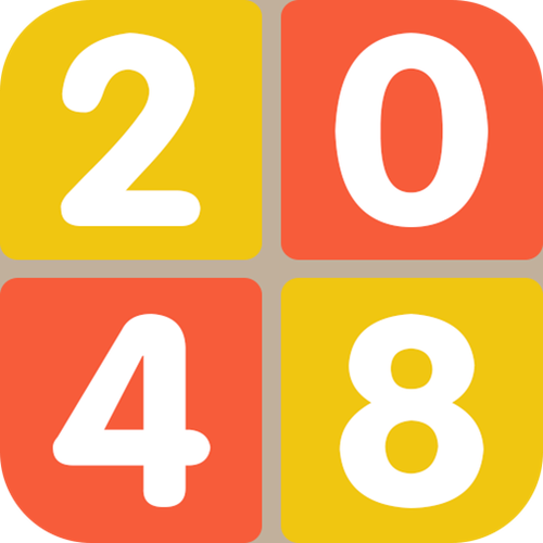 2048欢乐达人缩略图
