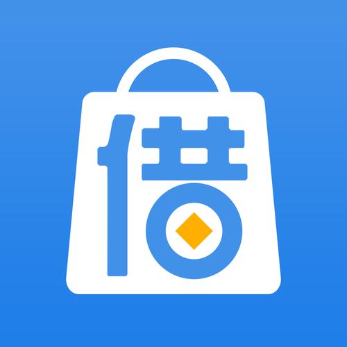 口袋屋贷款入口游戏截图