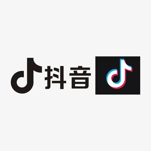 抖音欢乐大拼图小游戏截图