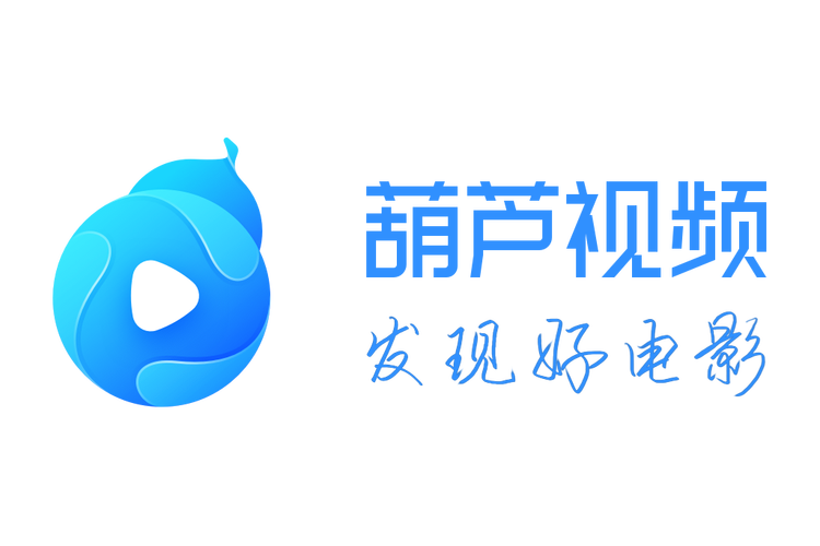 葫芦视频app缩略图