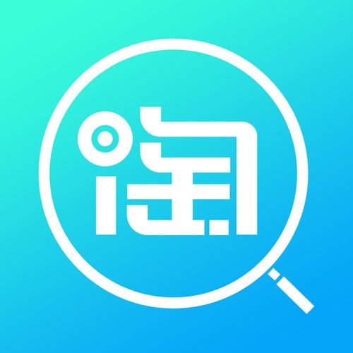 单淘淘赚钱版图标