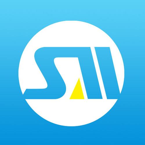 深铭易购商城官网缩略图
