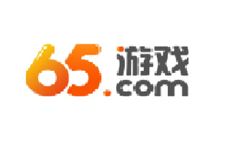 六六六小游戏缩略图