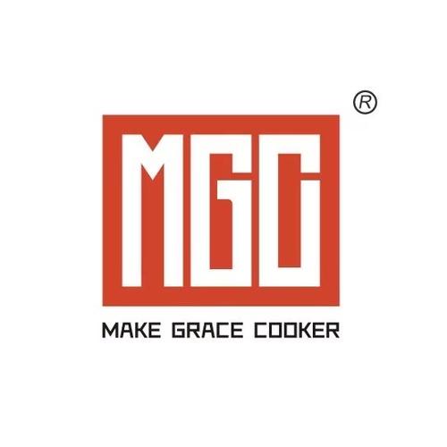 MGCC摩天大楼图标