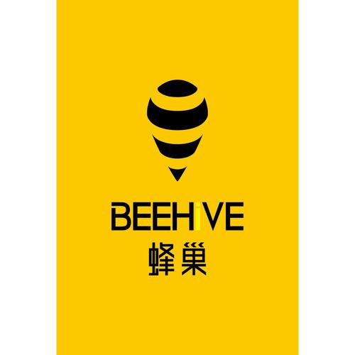 蜂巢App官方版缩略图