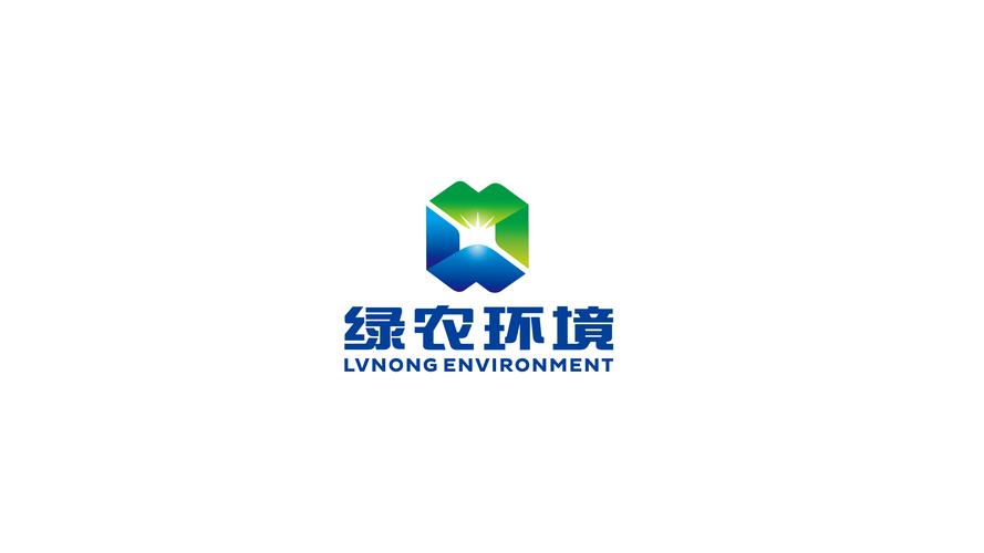 绿农科技赚钱平台缩略图