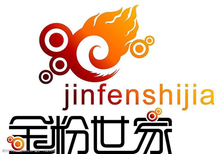 今粉视家APP最新版本