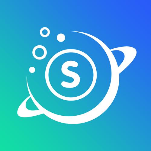 星球矿工挖矿红包游戏截图