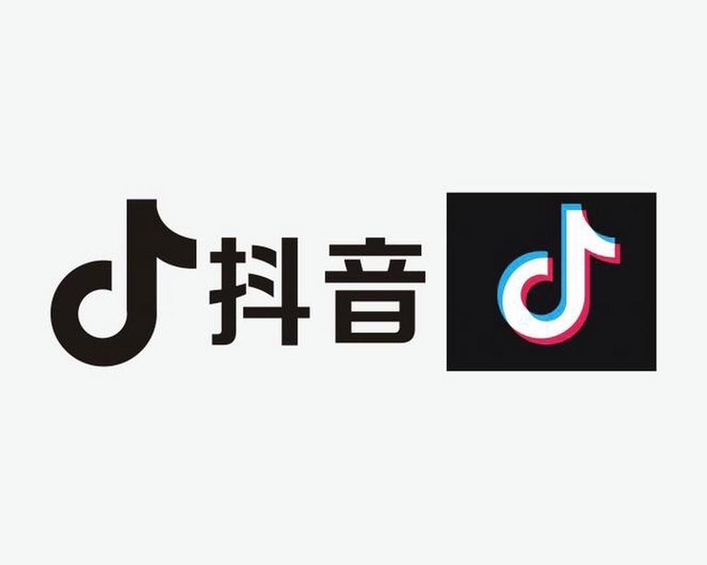 酷点传媒抖音点赞游戏截图