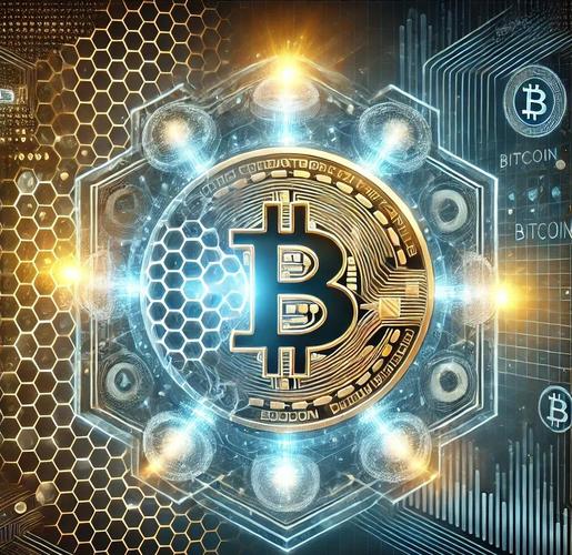 量子链刷金币赚钱缩略图