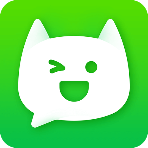 多多猫客户端v1缩略图