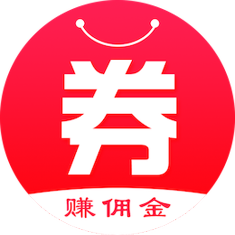 可购抢单赚佣金红缩略图