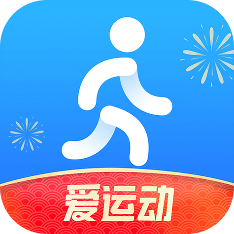 多米运动赚钱福利游戏截图