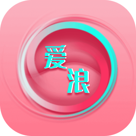 爱浪视频直播缩略图