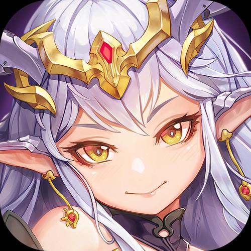 魔界军团最新版红包版缩略图