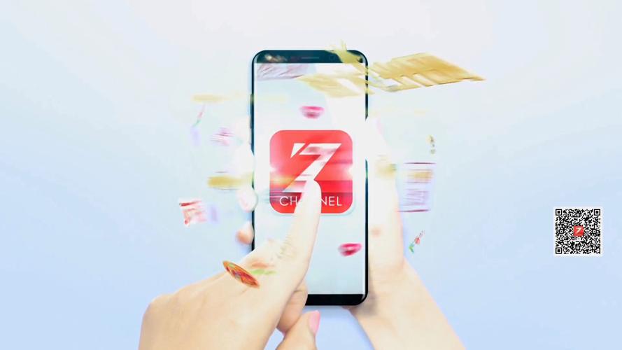 七七视频app福利版缩略图