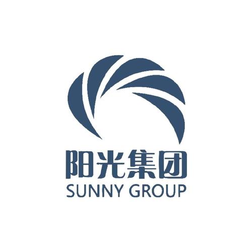 阳光职场缩略图