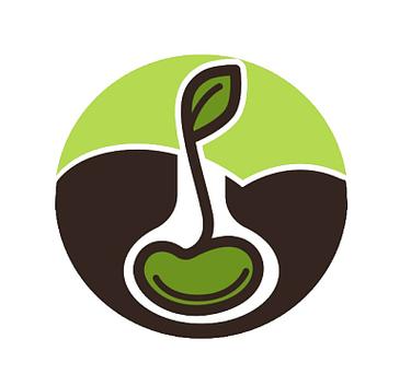 绿豆芽转发赚钱缩略图