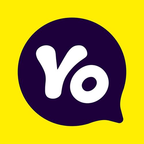 YO兼职安卓版缩略图
