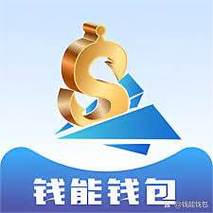 赚钱圈一元提现缩略图