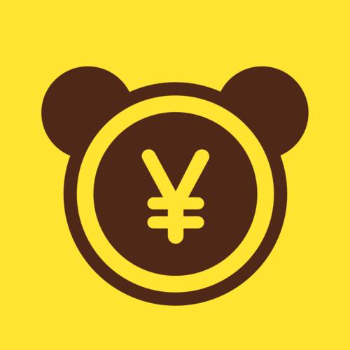 小熊试玩赚钱版缩略图