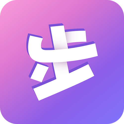 运动宝走路赚钱缩略图