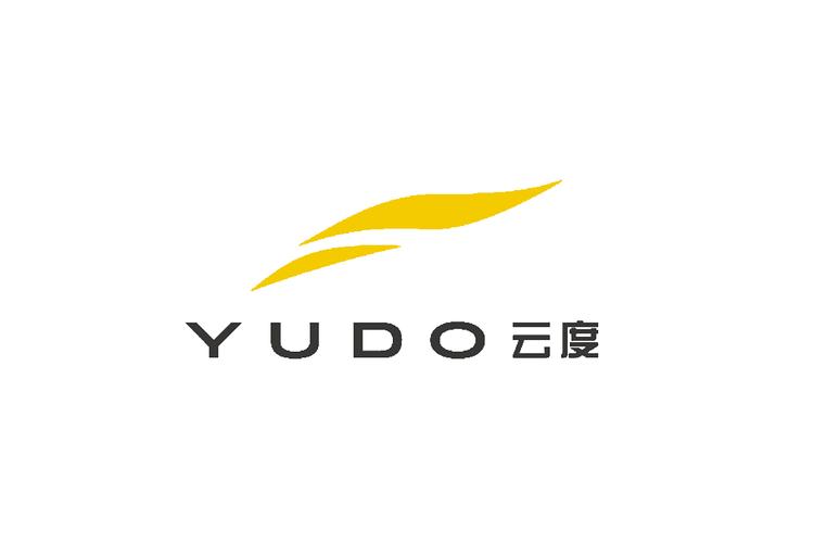 云度短视频软件游戏截图