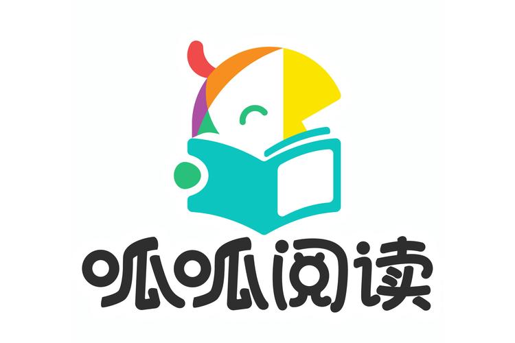 呱呱看书免费版缩略图
