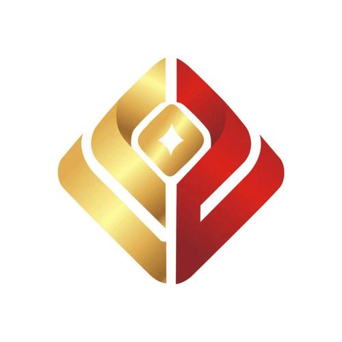 悦众惠做任务赚钱游戏截图