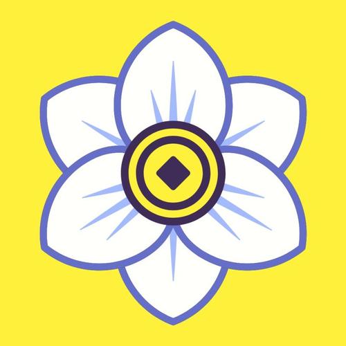 水仙网文章转发手游戏截图