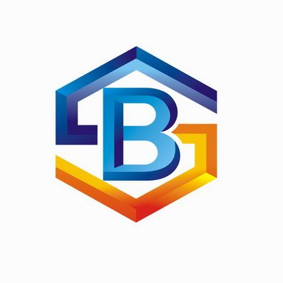 BSGT区块链游戏截图